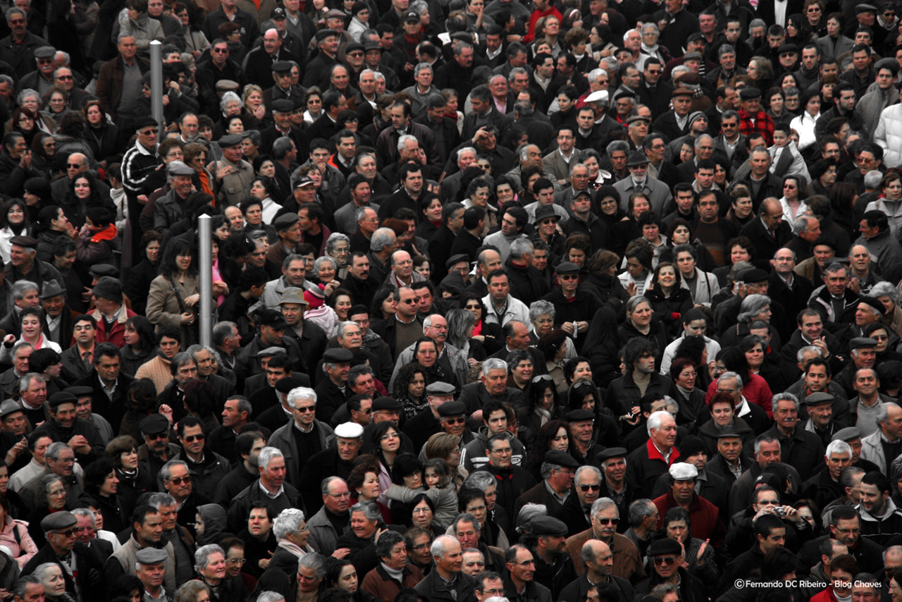 manif 130-original.jpg