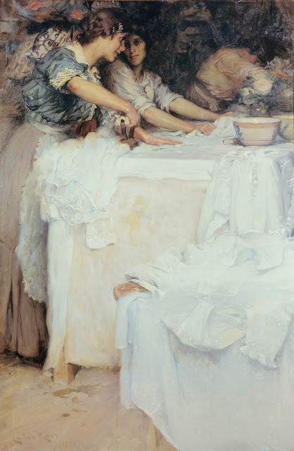 as engomadeiras carlos reis.png