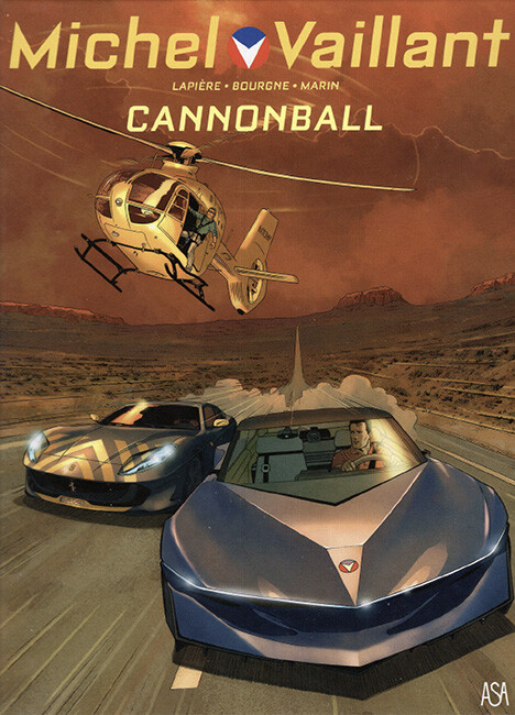 Cannonball 650px.jpg