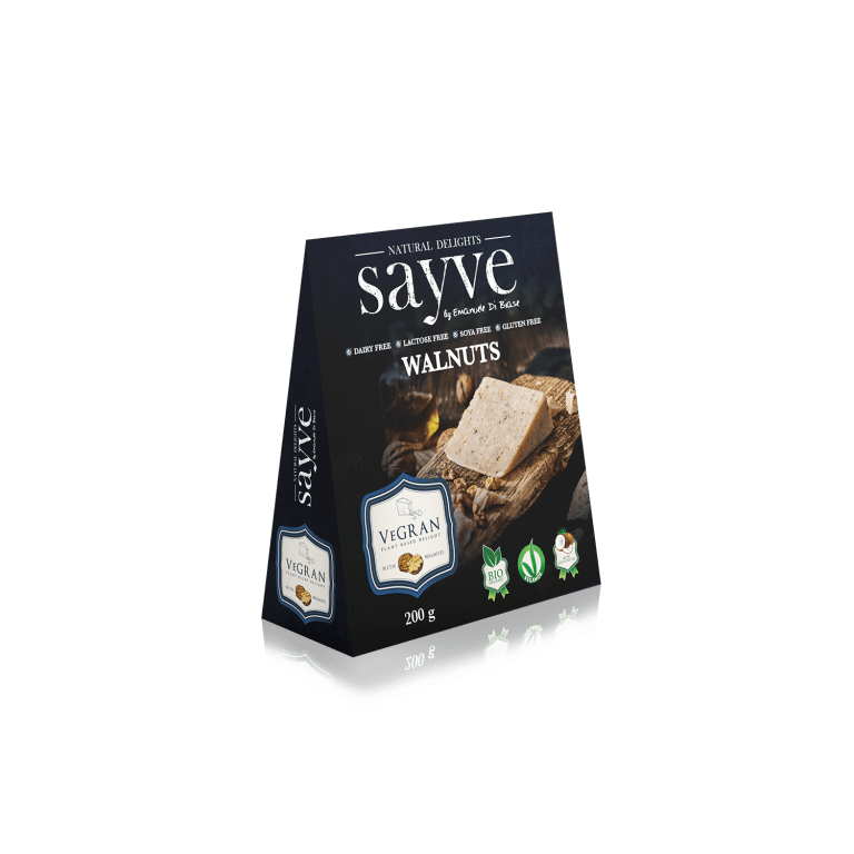 Sayve-VeGRAN-200g-Walnuts.png