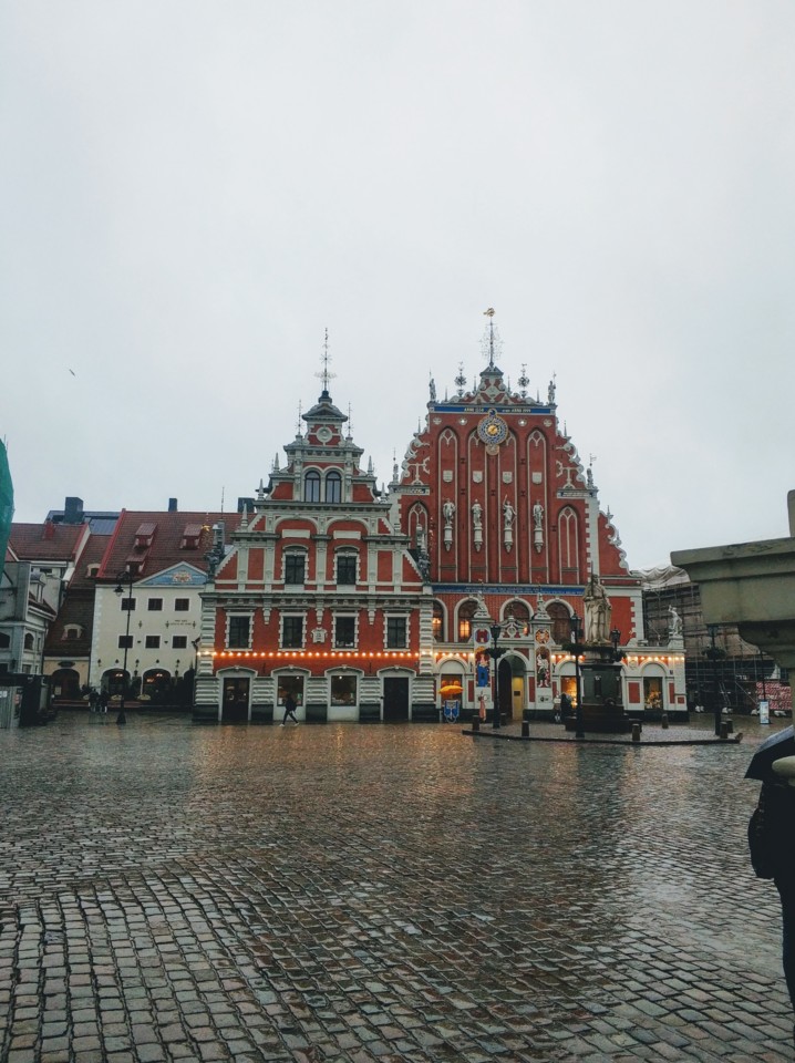 House of Blackheads, Riga.jpg
