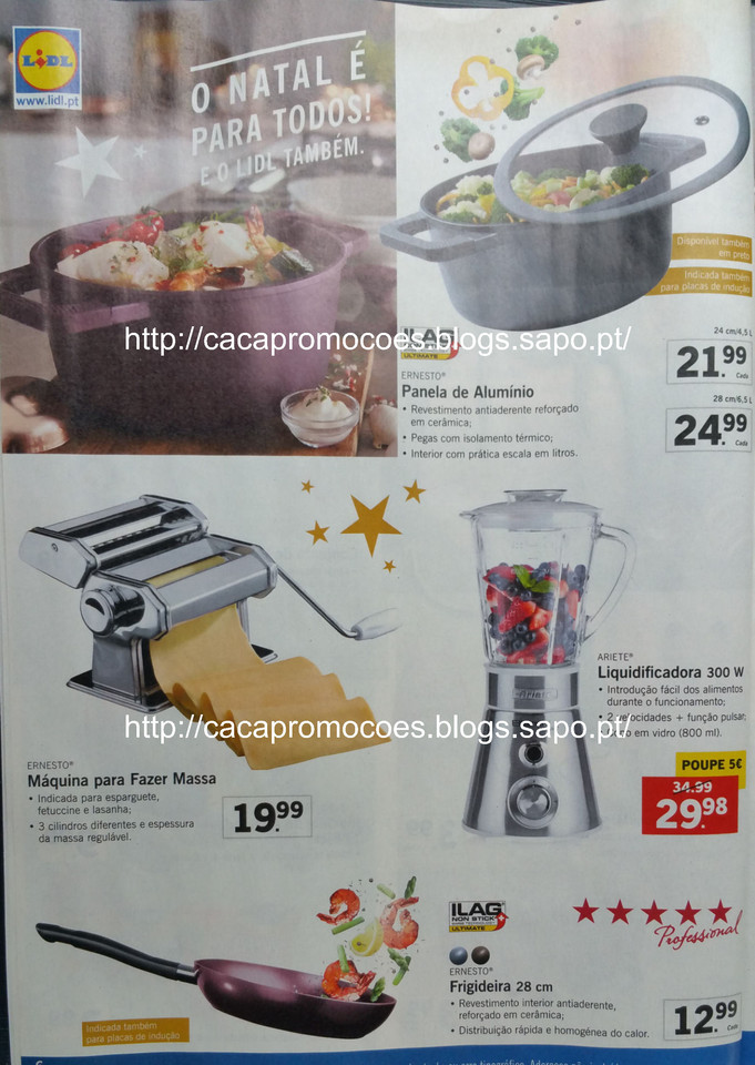 a_Page6.jpg a_Page6.jpg