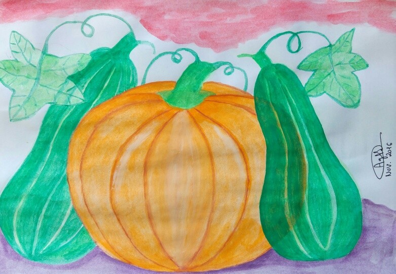 Abóbora.jpg