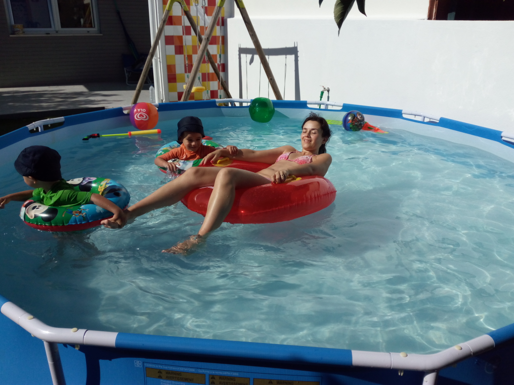 PE_20170808_070211.png PE_20170808_070211.png