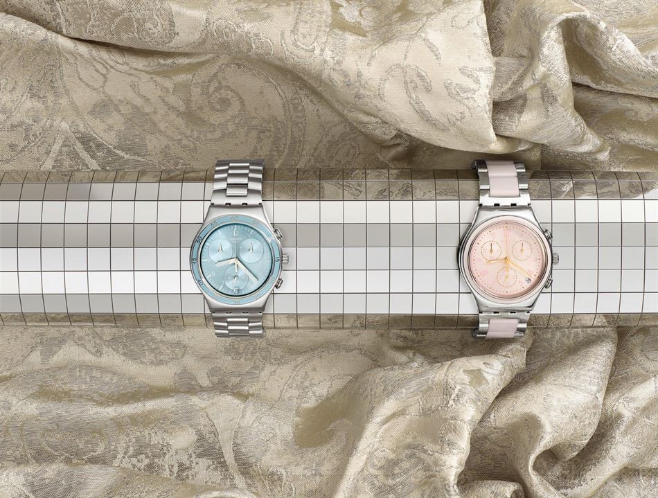 catalogo-swatch-outono-inverno-2016-2017 (3).jpg catalogo-swatch-outono-inverno-2016-2017 (3).jpg