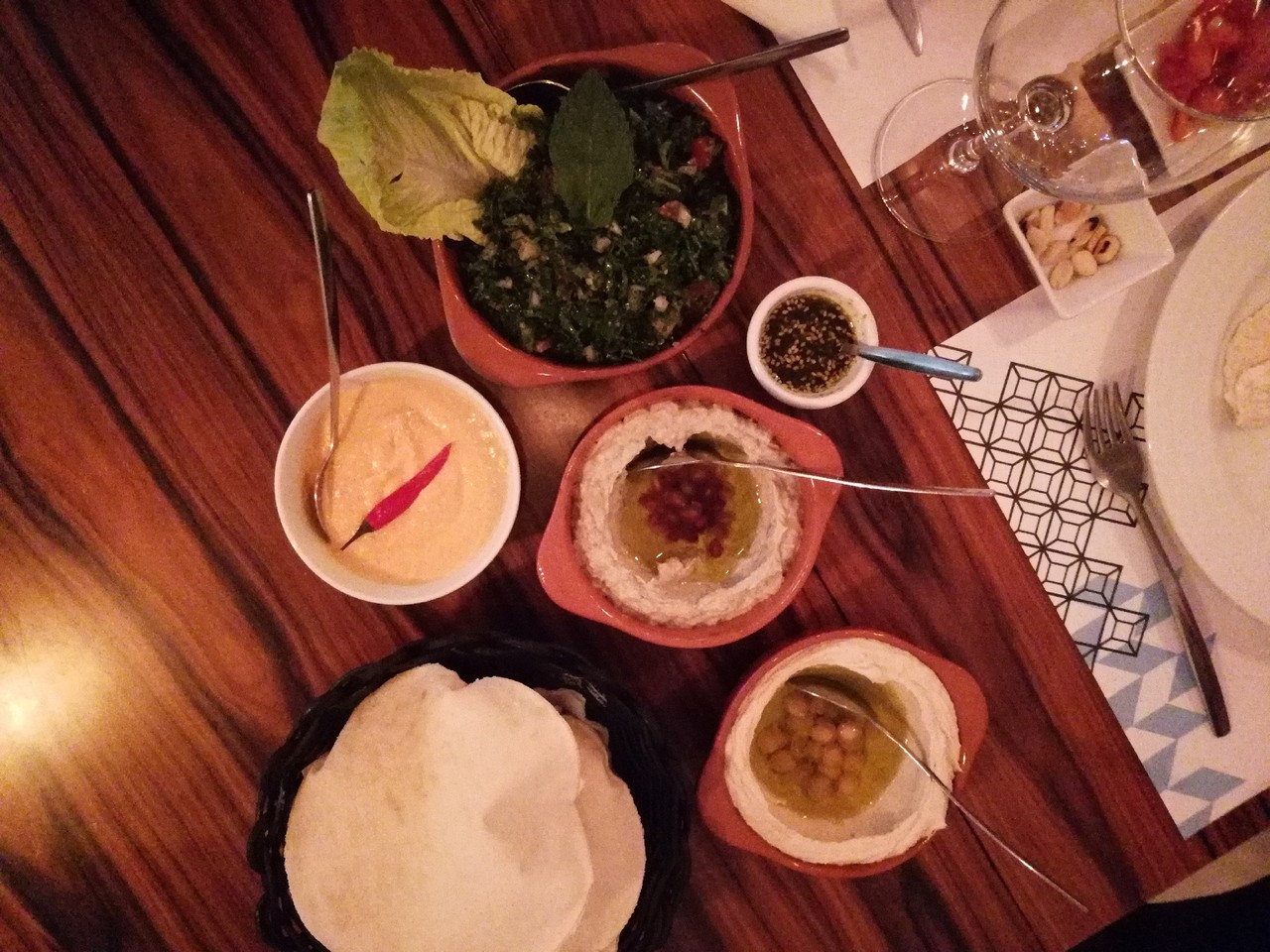 IMG_20170607_212932.jpg IMG_20170607_212932.jpg