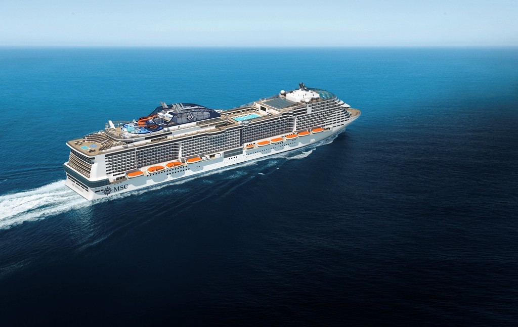 msccruzeiros-mscmeraviglia.jpg msccruzeiros-mscmeraviglia.jpg
