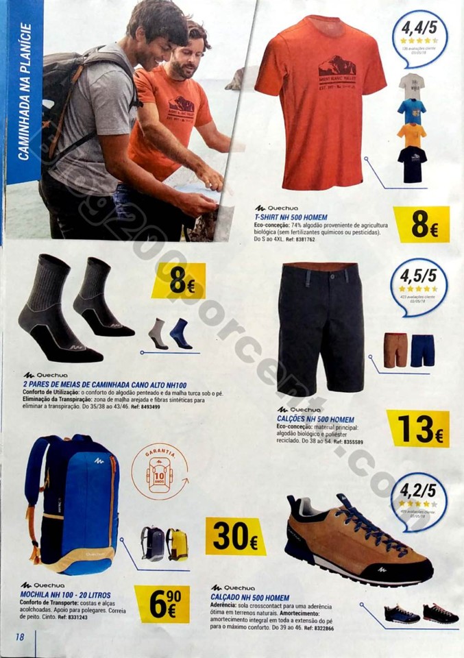 decathlon verao 2018_18.jpg
