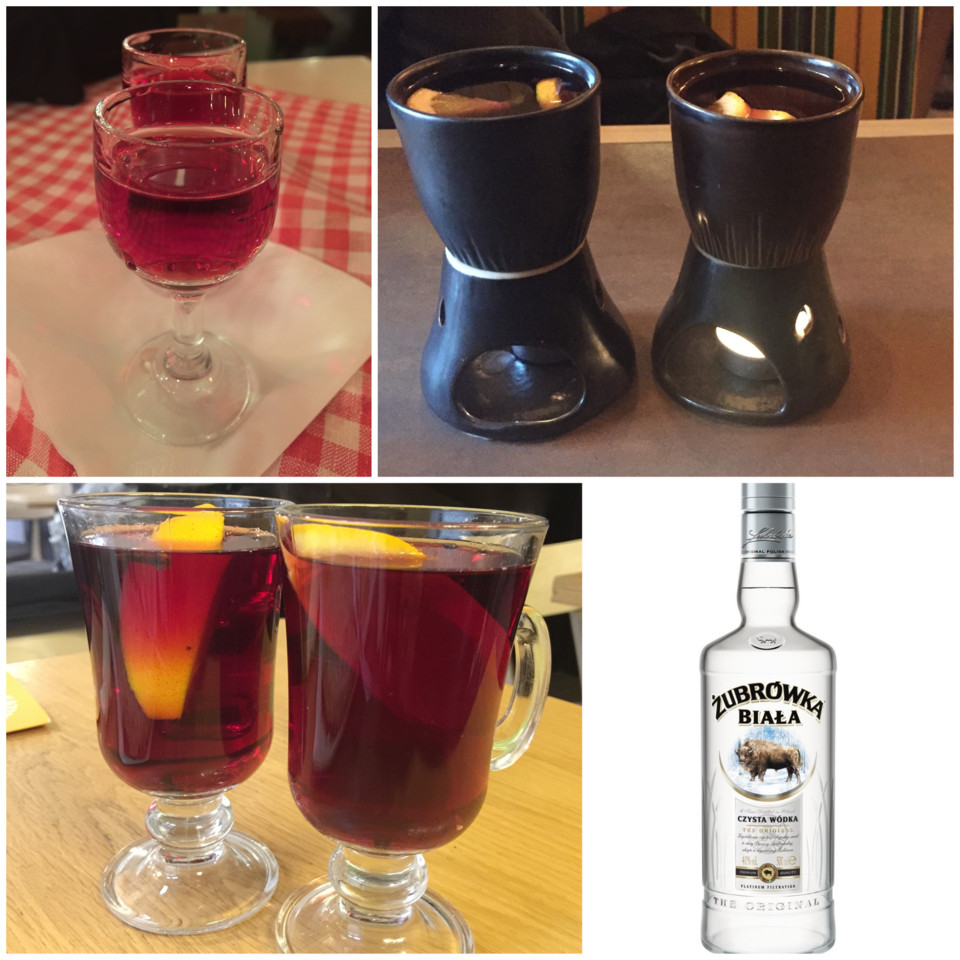 Colagem sem título.jpg