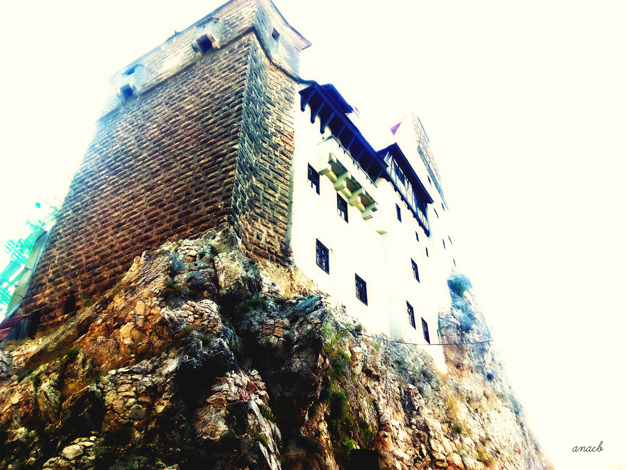 IMG_20160714_173024 assin.jpg