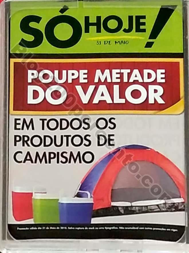 31 maio pingo doce_3.jpg