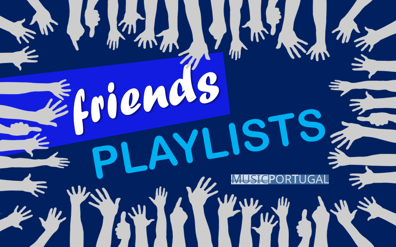 friends playlist.png friends playlist.png