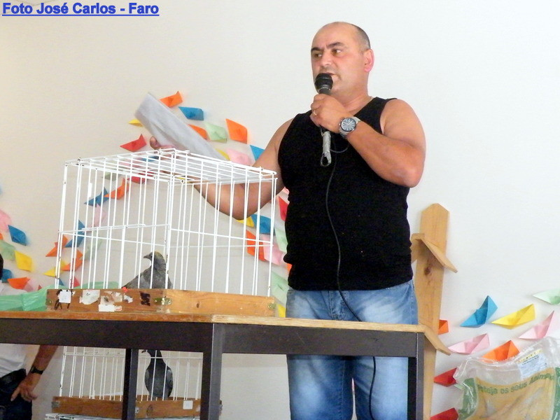 Ourique 2017 023.JPG