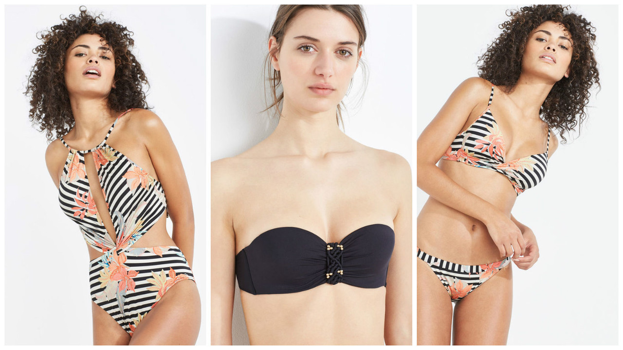 bikinis-2017-women-secret-coleçao-primavera-verao