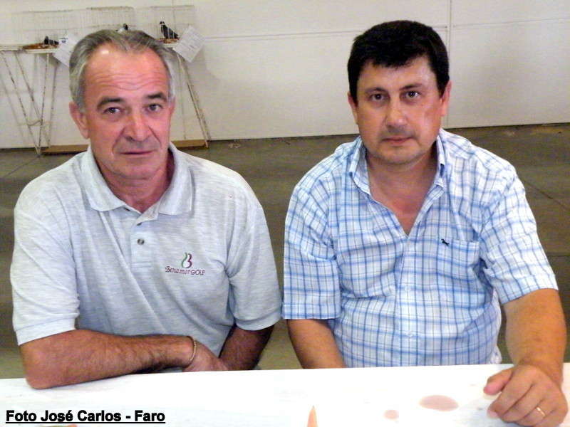 Aljustrel 2017 105.JPG