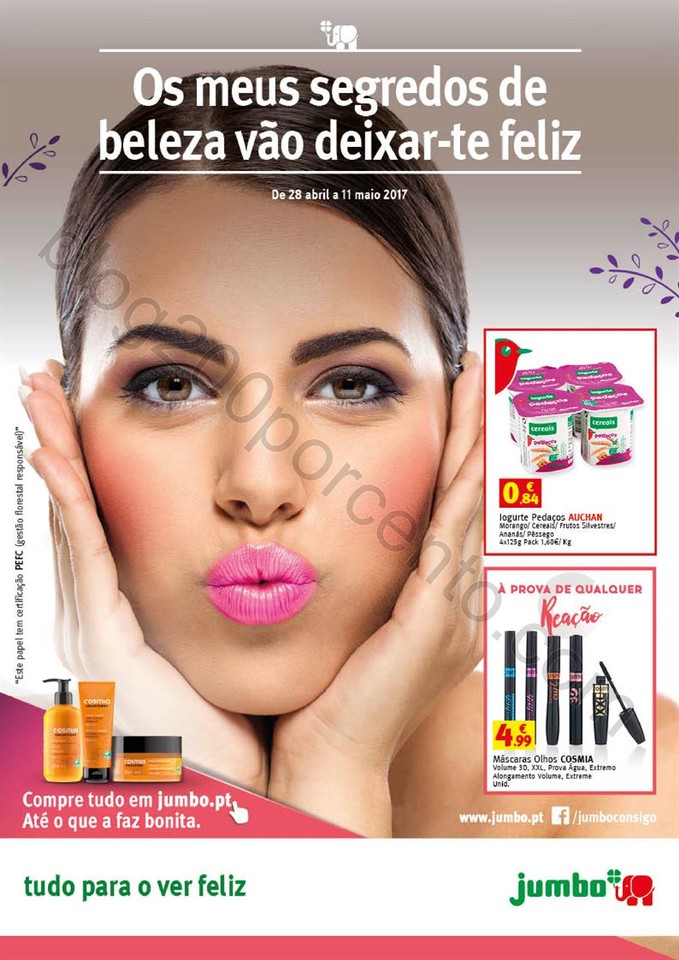 Beleza_LOW_000.jpg