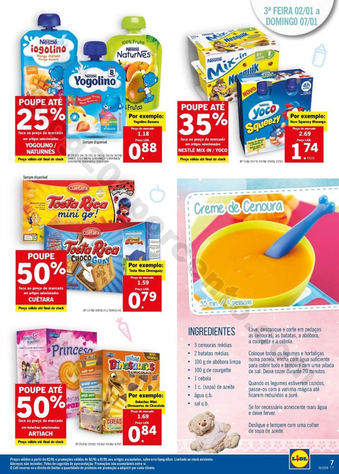 2_janeiro_lidl_006.jpg