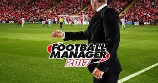 O Championship Manager fez 25 anos!!! - Conversa em tranches