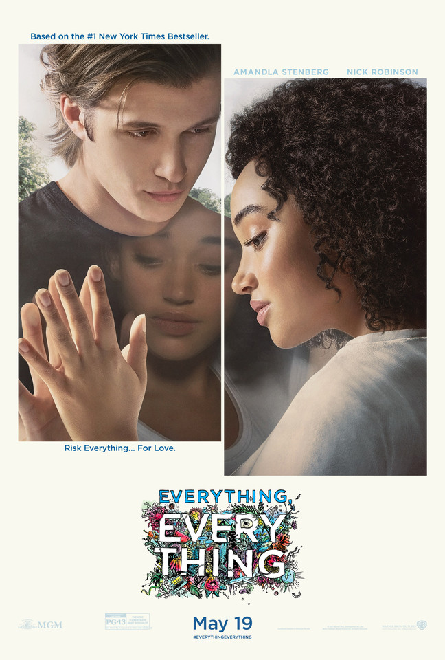 everything-everything-poster.jpg