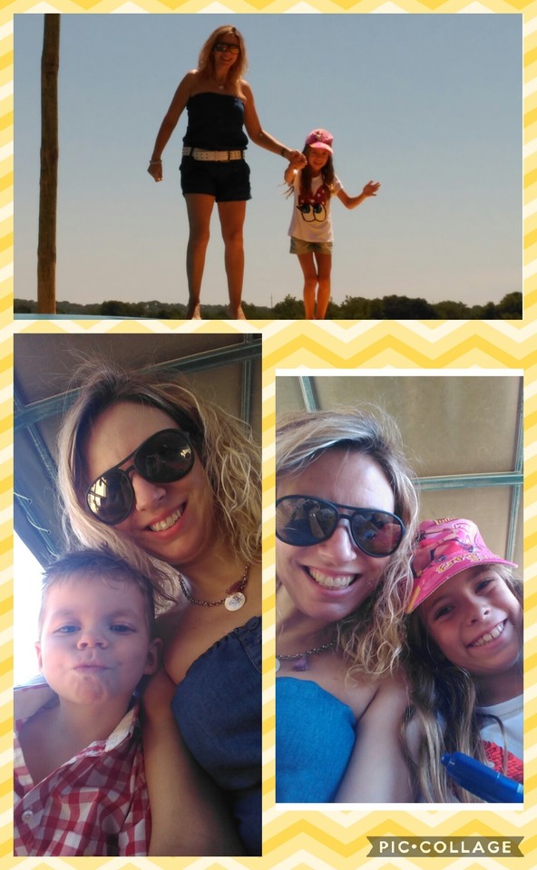 Collage 2017-07-22 22_48_50.jpg Collage 2017-07-22 22_48_50.jpg