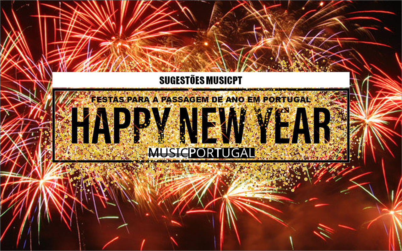 sugestoesmusic.png sugestoesmusic.png