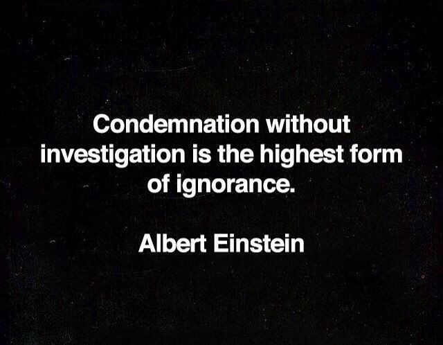 1a8ce58c3f000981fe1294658c5921b1--love-status-know