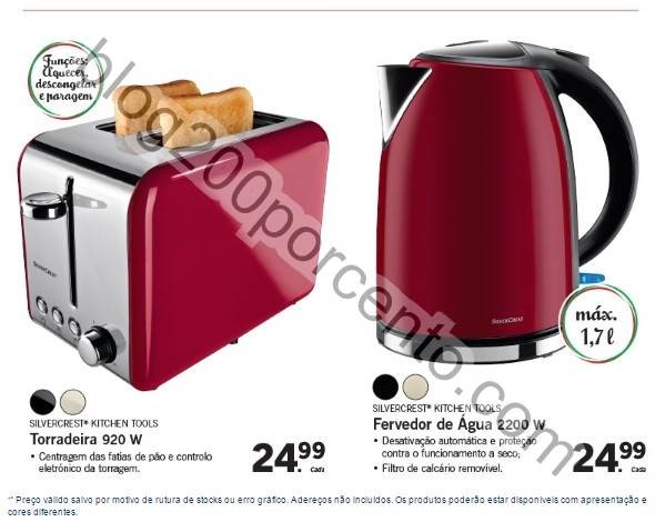 Promoções-Descontos-22789.jpg