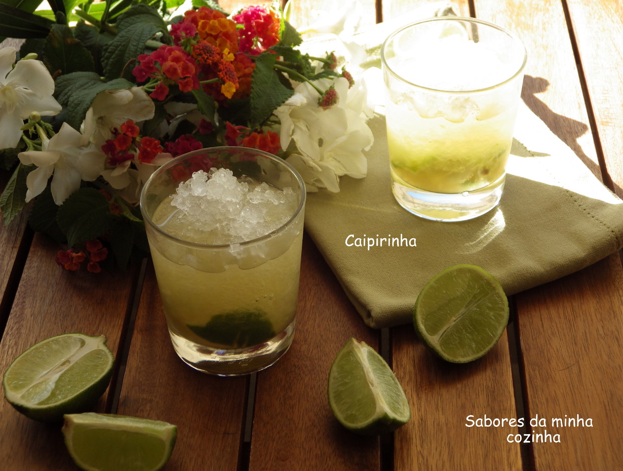 IMGP6597-Caipirinha-Blog.JPG IMGP6597-Caipirinha-Blog.JPG