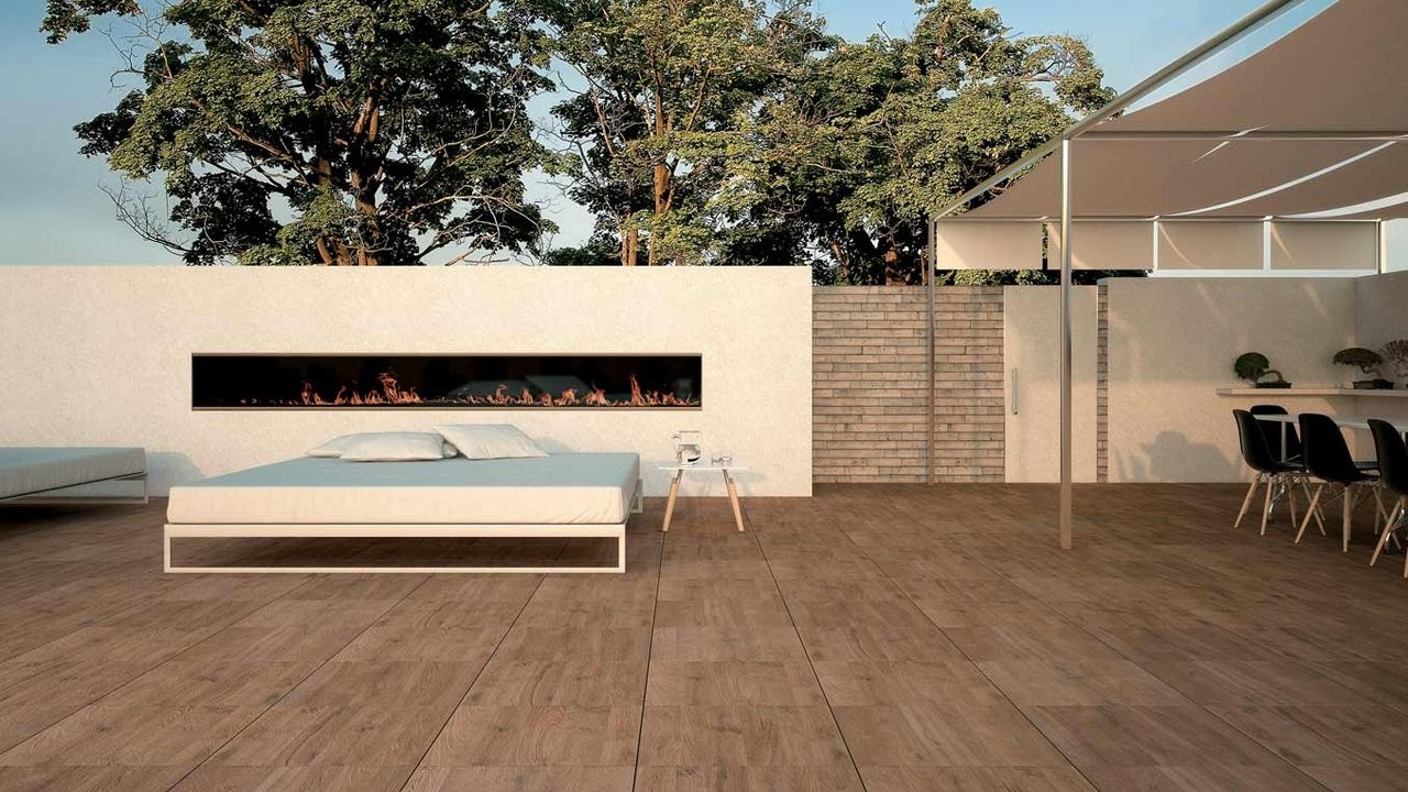 deck-ceramico-pavimento-exterior.jpg