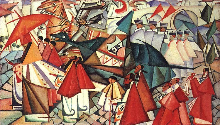 Procissao Corpus Christi.jpg Procissao Corpus Christi.jpg