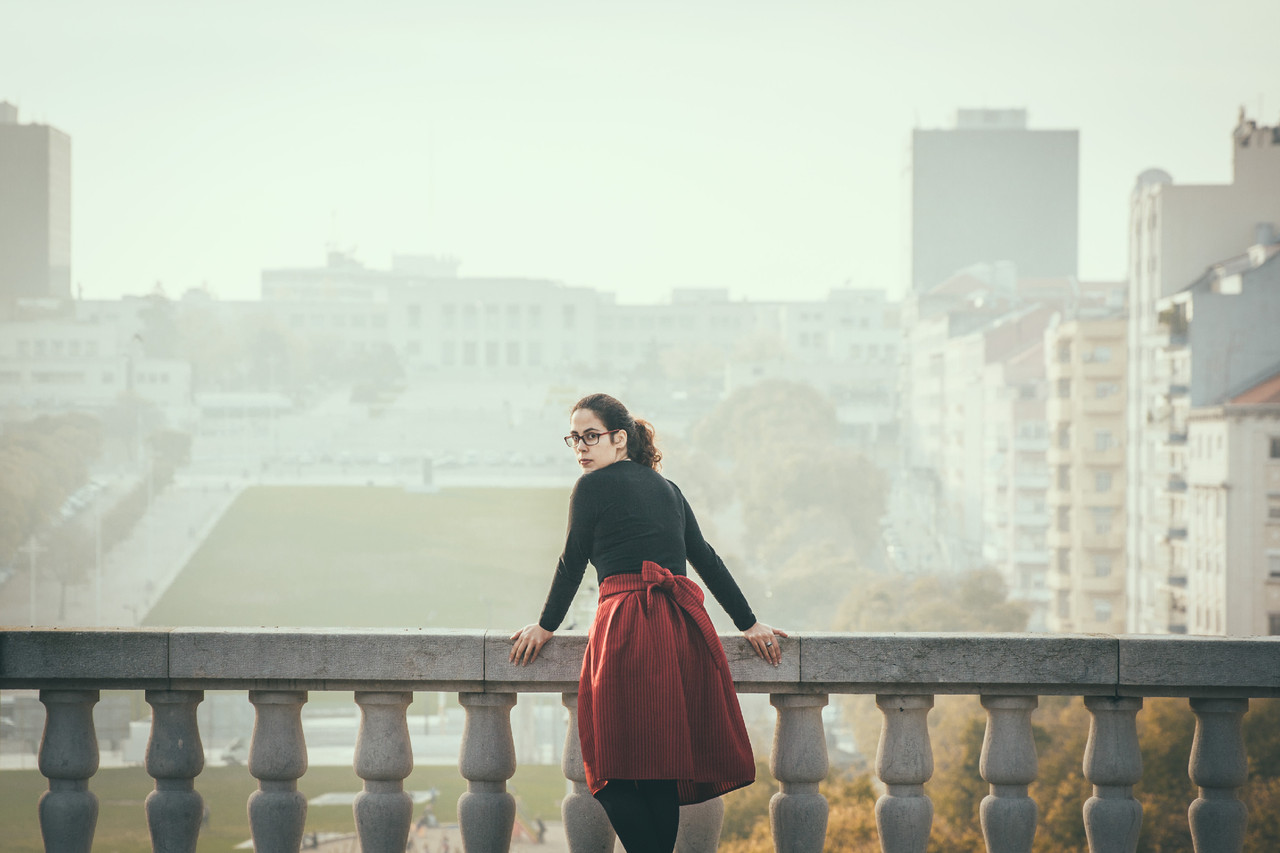 IMG_2254-2.jpg IMG_2254-2.jpg