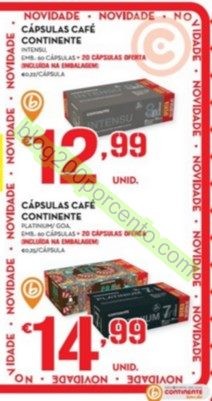 Promoções-Descontos-18905.jpg