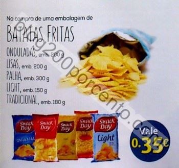 Promoções-Descontos-23892.jpg