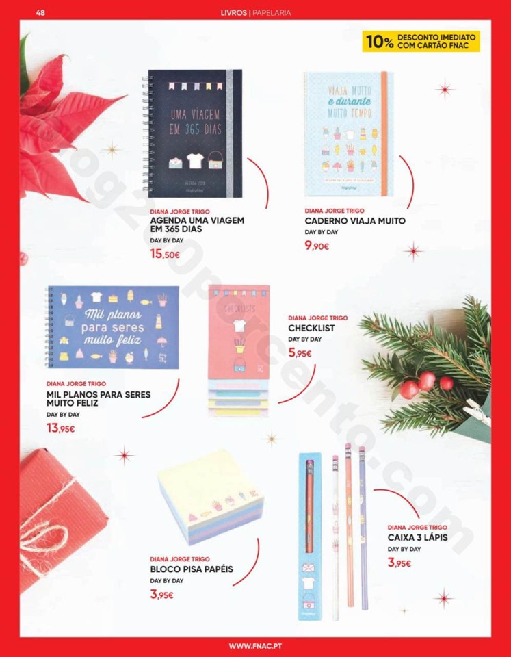 Antevisão Folheto FNAC Natal 2017 p48.jpg