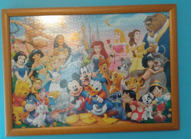 2016-05-23 12.20 2016-05-23 12.20