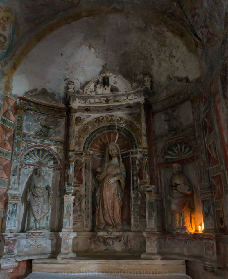 DSC01514.jpg DSC01514.jpg