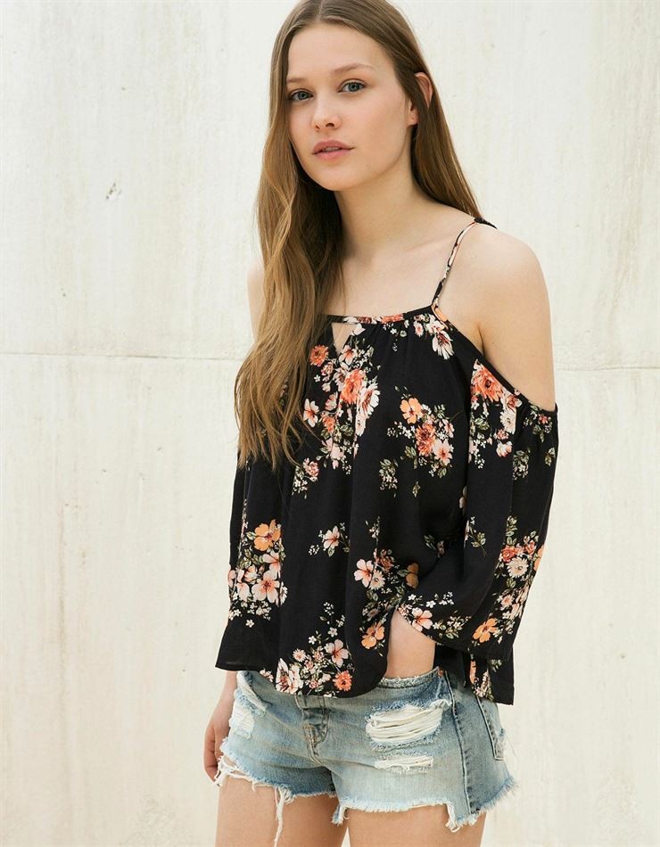 catalogo-bershka-primavera-verao-2016-blogar-moda catalogo-bershka-primavera-verao-2016-blogar-moda