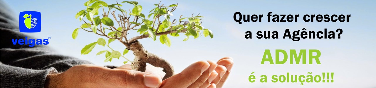 veigas-admr-crm-anual.jpg