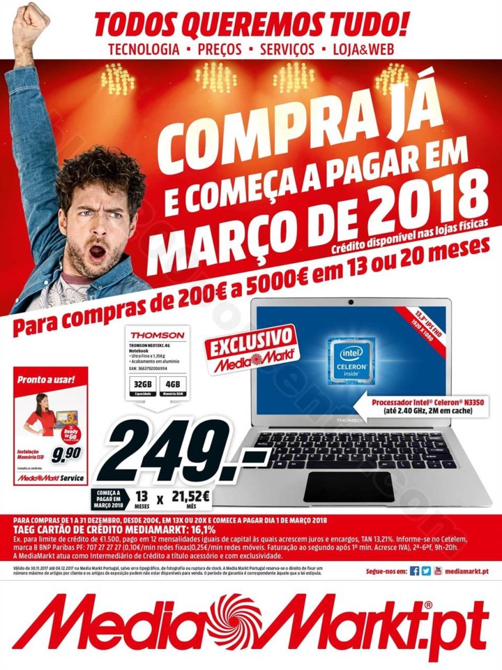 mm natal p1.jpg