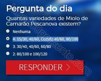 Promoções-Descontos-27733.jpg