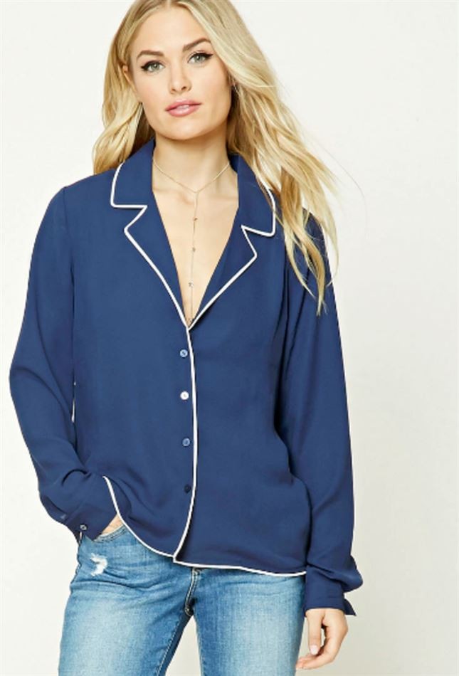 catalogo-forever-21-primavera-2017-inspiraçoes-bl