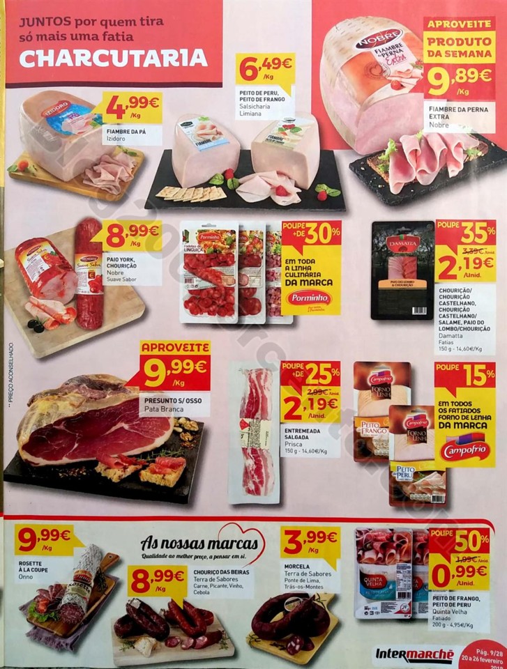 folheto 20 a 26 fevereiro Intermarche_9.jpg