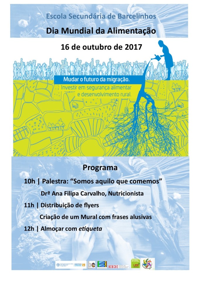 Cartaz_ Alimentação2.jpg
