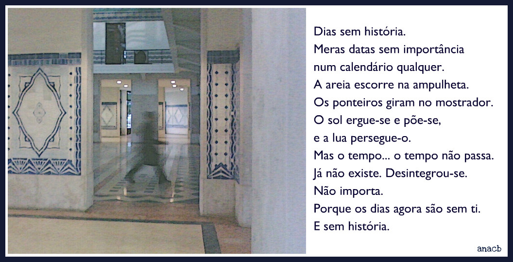 Dias sem história.jpg