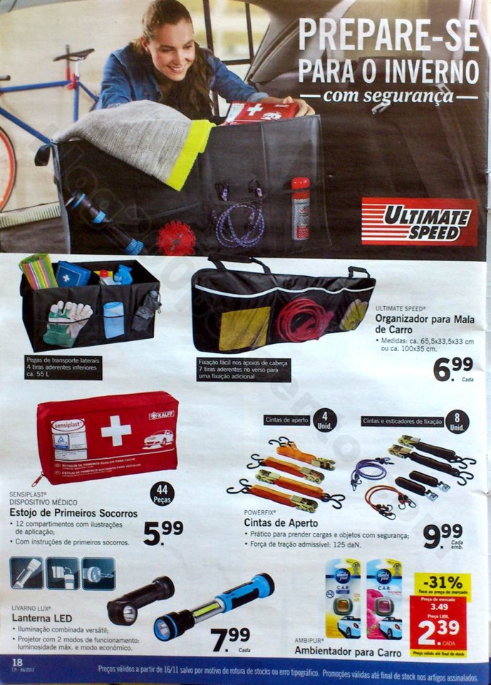 lidl 13 nov_18.jpg