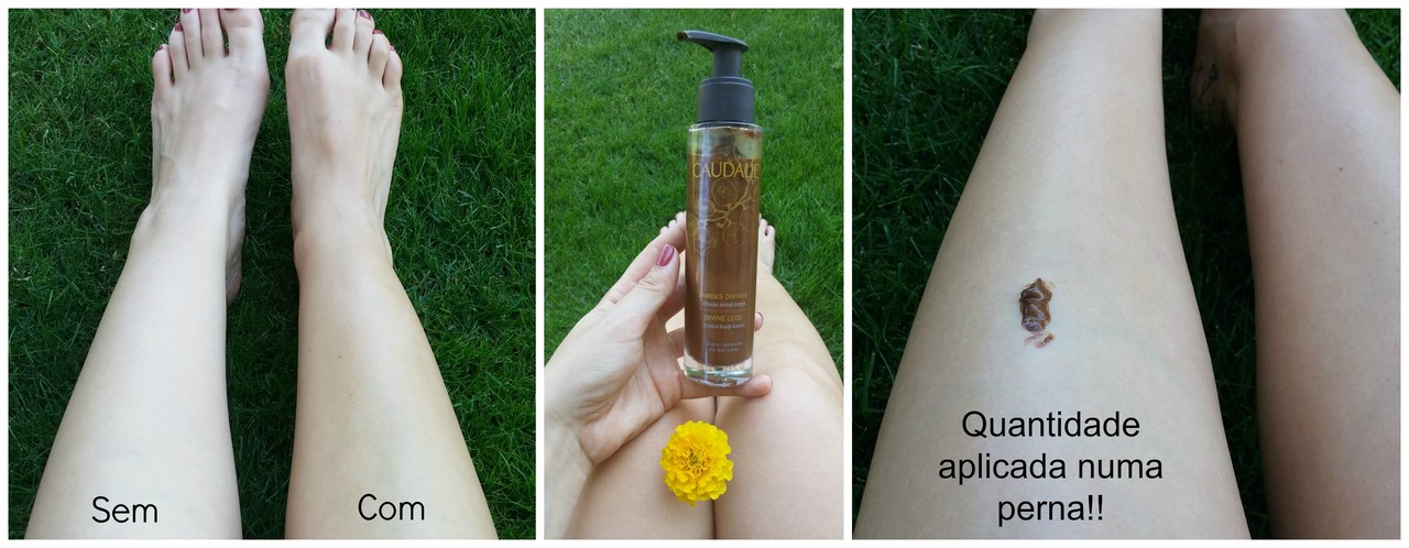 loção.jpg loção.jpg