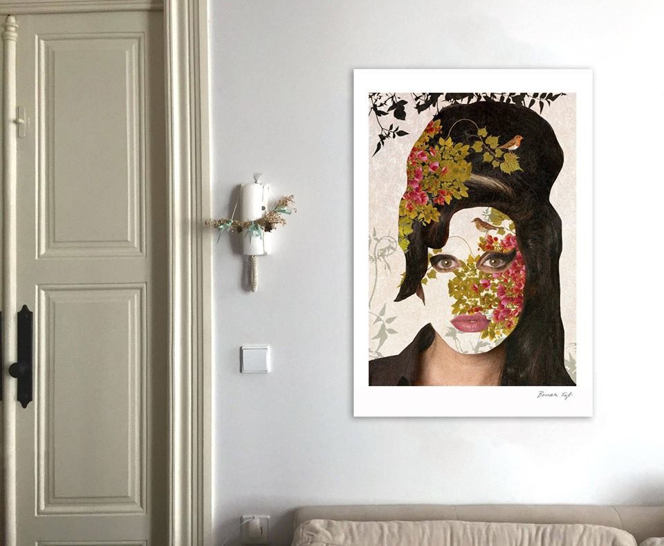 17883910_1411557485574995_1414407016515129706_n.jp