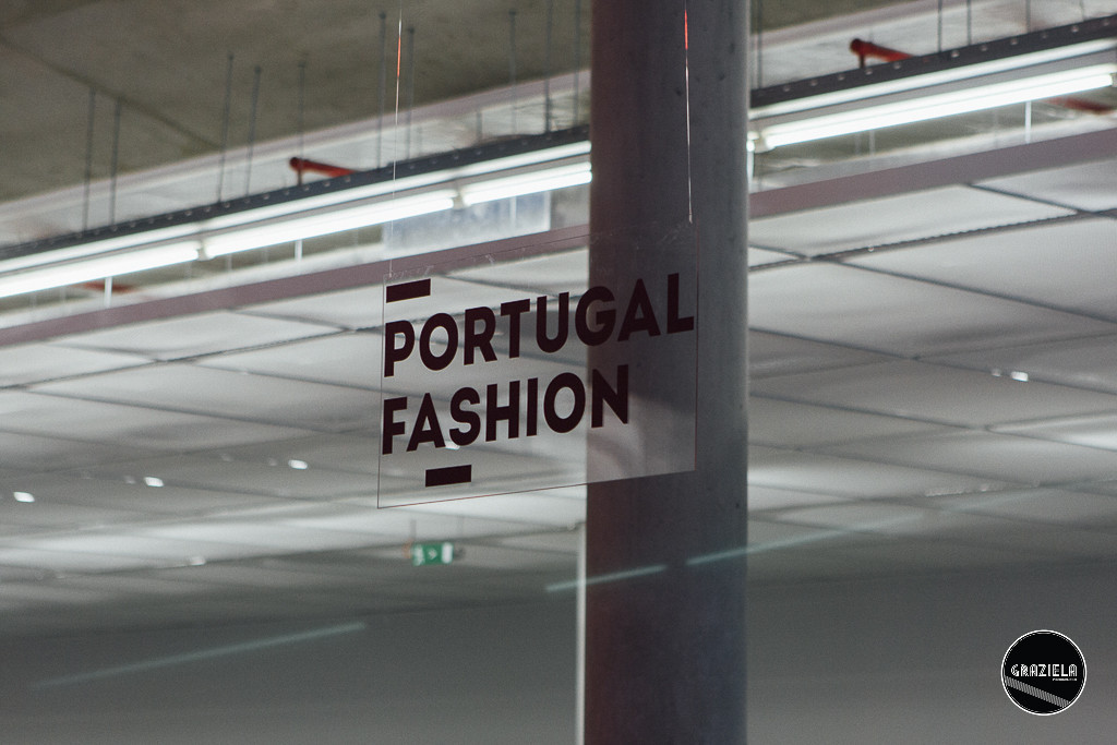 Portugal_Fashion_FW1819-2518.jpg