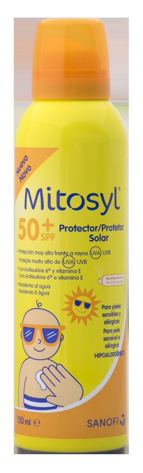 Mitosyl Protector Solar SPF50.png
