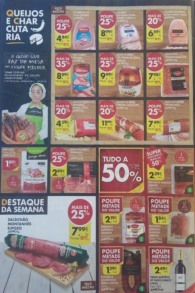 pingo doce 10 a 16 outubro_10.jpg